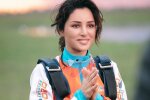 Злата Огнєвіч, Фото Instagram zlata.ognevich