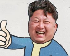 Военный потенциал КНДР: чем угрожает миру безумный Ким