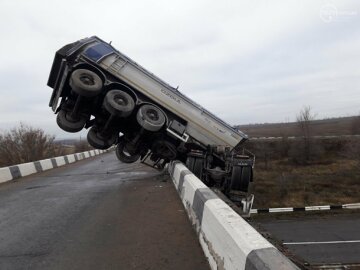 фото: сайт міста Маріуполя