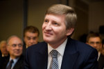 АМКУ внезапно ослеп и в упор не заметил монополии Ахметова