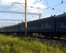 "Укрзалізниця" порадувала українців додатковими рейсами