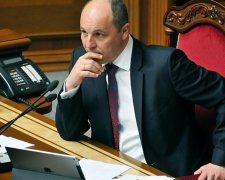 Депутаты станут первыми "жертвами" закона о двойном гражданстве