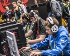 Google создал непобедимого геймера