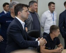 Главное за ночь: встреча Зеленского с Путиным, космические штрафы "евробляхерам", перерасчет пенсий и обмен пленными
