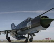 Хорваты решили поскандалить с Полтораком