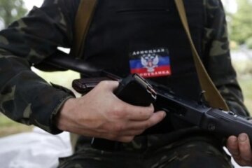 Політолог назвав журналістів, акредитованих в "ЛНР/ДНР", посібниками бойовиків