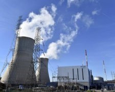 Разрыв кооперационных связей с РФ в атомной энергетике чреват экологической катастрофой, — Денис Гаевский