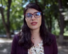 Дінара Габібуллаєва