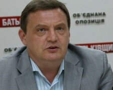 Фатальна помилка дозволить Гримчаку спокійно вийти на волю: суд звинуватив іншу людину