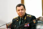 Путінські пранкери змусили Полторака застосувати матюки