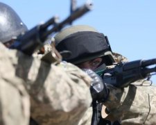 Стало известно, какую опасность таит отмена АТО