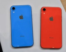 iPhone XR 2