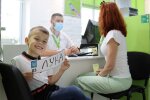Сервисный центр МВД, facebook.com/hsc.gov.ua
