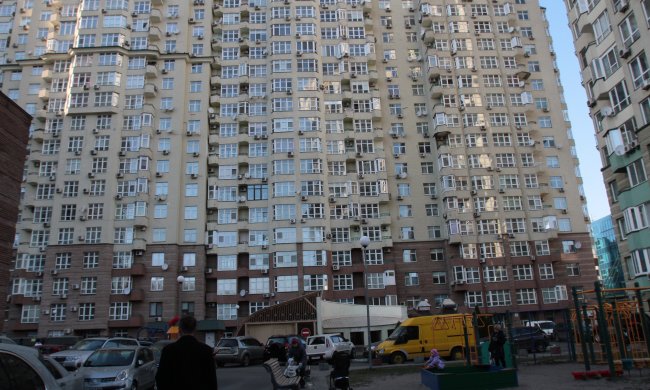 оренда житла