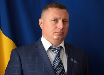 Юрій Погуляйко