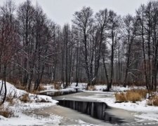 Матвеев день 2017: история и традиции праздника