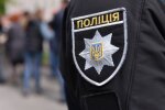 Перестарався на роботі: в Одесі звільнили копа, який побив директора держпідприємства