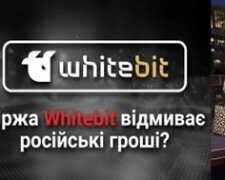 WhiteBIT