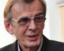 Стало відомо, де поховають Тараторкіна