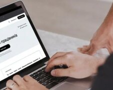 Бронювання військовозобов'язаних — затримки