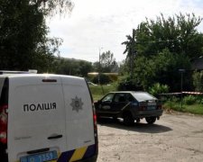 Побиття пенсіонера у Харкові: у справі спливли всім відомі прізвища