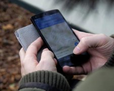 Ракета Маска вже на орбіті: коли в Україні запрацює 5G