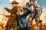 Fallout / фото: открытые источники