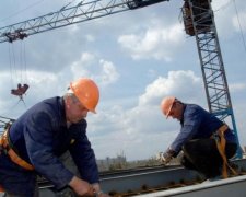 Хватит вешать ярлыки: политик о разнице между трудоголиками и популистами