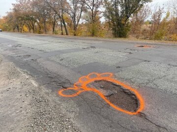 Публікація Юрія Циркунова, скріншот: Facebook