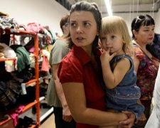 87% переселенцев готовы купить жилье в кредит