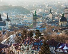 Юрій Загородній: Ми повинні будувати Європу в себе вдома
