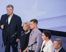 У Порошенко отреагировали на "прорыв Трубы" в Зеленского: "Требуем экспертиз!"