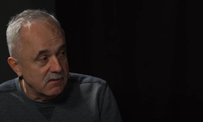 Володимир Войтенко