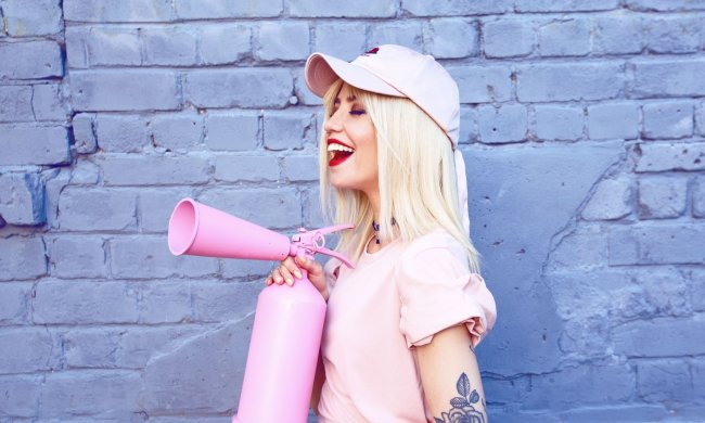 Надя Дорофеева