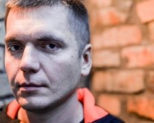 Студентів-виродків потрібно відправити на війну, - Дейнега