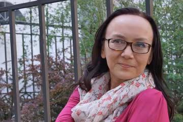 Зміна на постах високих чиновників усім піде на користь - прогноз на тиждень