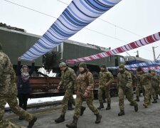 Бійці ЗСУ отримали революційну електромагнітну зброю: в окупантів не залишилося шансів