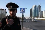 В кафе Грозного застрелили двух официанток