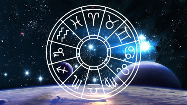 Гороскоп на 27 мая для всех знаков Зодиака: от кого отвернется удача