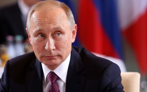 Сенаторы обвинили Путина в манипуляциях на президентских выборах
