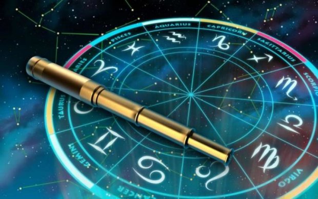 Гороскоп на сегодня: прогноз для всех знаков зодиака
