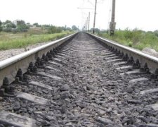 Двое юношей погибли под колесами поезда в Винницкой области
