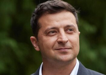 Владимир Зеленский, instagram.com/zelenskiy_official