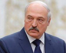 Лукашенко назвал следующего президента Украины: люди в ярости