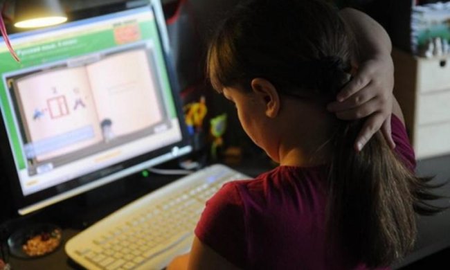 Головне за ніч: повернення груп смерті та податковий обман українців 