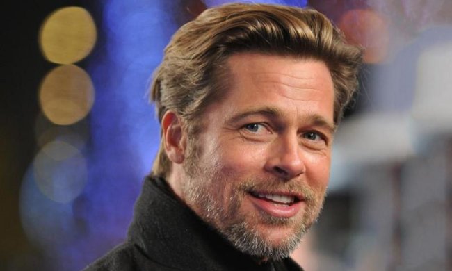 Екс-кохана Пітта влаштувала кращій подрузі скандал через колишнього