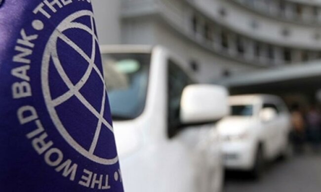 Всемирный банк сделал неутешительный для украинцев прогноз