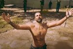 Far Cry / фото: скриншот Youtube