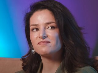 "Но это не точно", скриншот: Youtube