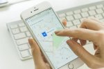 Google Maps для избранных: за популярный сервис заставят платить
